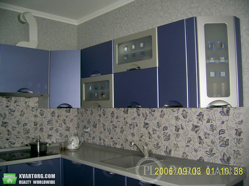 Sell 1-room apartment. Киев,  Урловская — photo 5