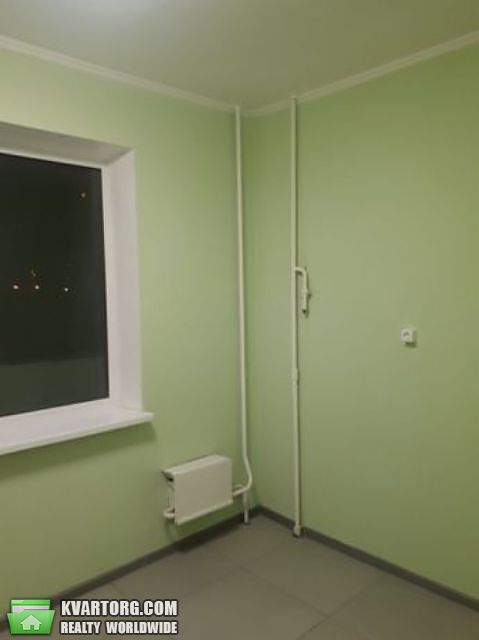 Sell 1-room apartment. Киев,  Закревского — photo 7