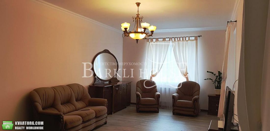 Rent out house. Киев,  Монтажников — photo 3
