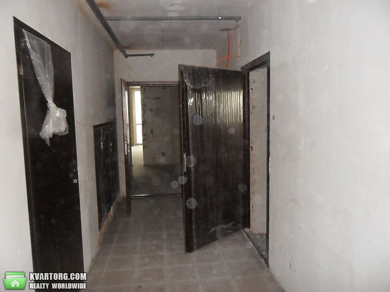 Sell 3-room apartment. Киев,  Воссоединения пр — photo 9