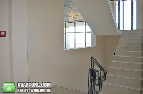 Sell 4-room apartment. Киев, Лукьяновская — photo 5