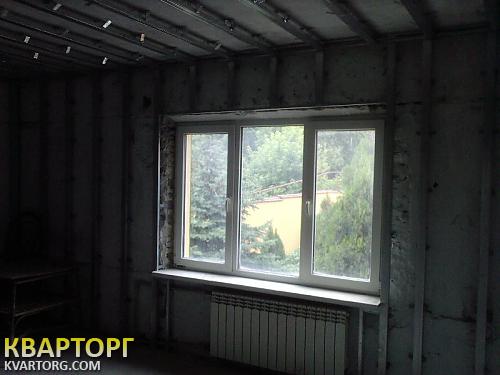 Sell house. Донецк, Сормовская — photo 7