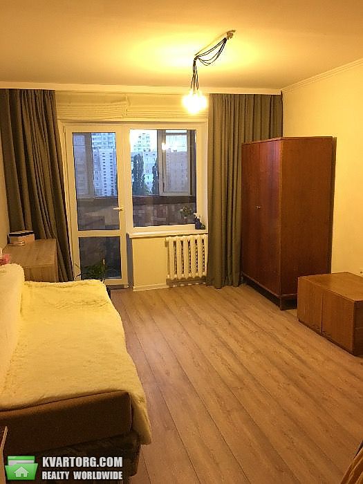 Sell 1-room apartment. Киев,  Армянская — photo 2