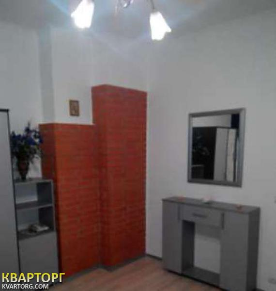 Rent out house. Киев,  Патриотов — photo 8