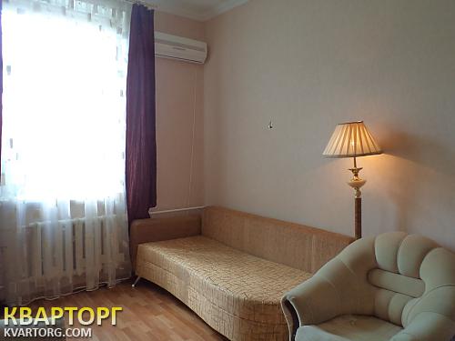 Sell 3-room apartment. Одесса, Нахимова — photo 2