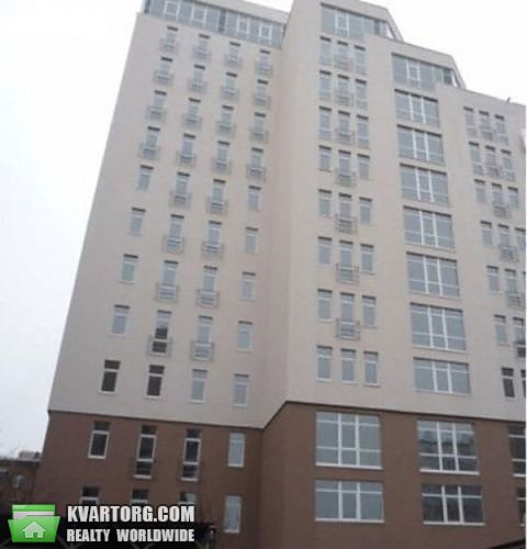 Rent out office. Киев, Антоновича — photo 3