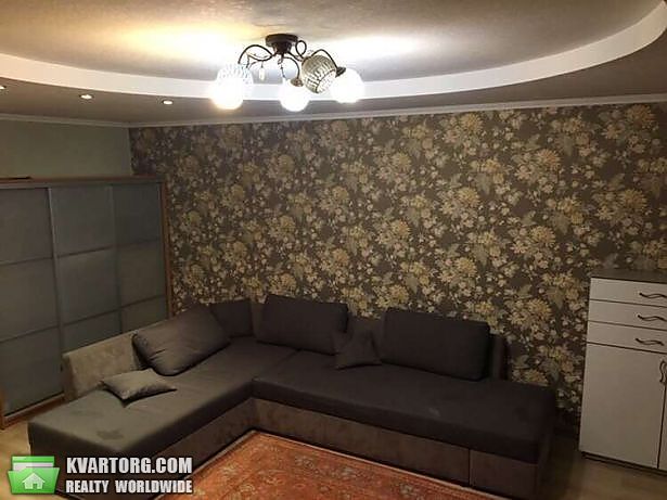 Sell 2-room apartment. Харьков, Валентиновская — photo 1