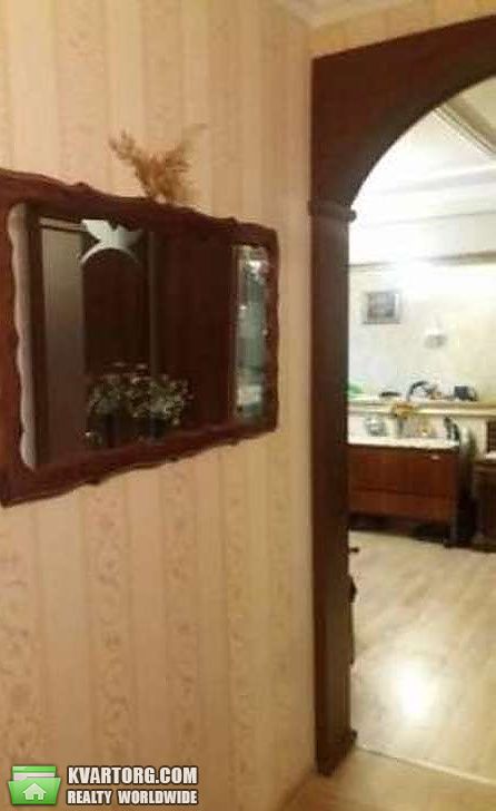 Sell 2-room apartment. Киев,  Победы пр — photo 7