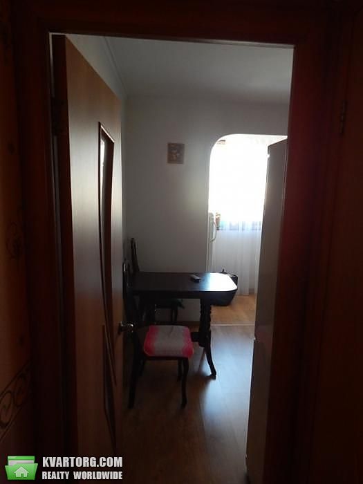 Sell 1-room apartment. Киев,  Залки — photo 8