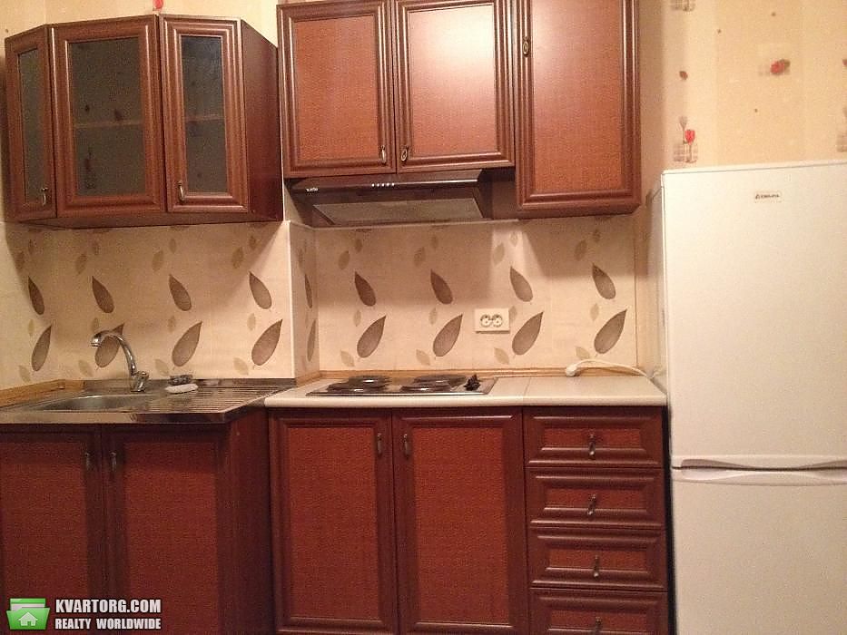 Sell 1-room apartment. Киев,  Науки пр — photo 6