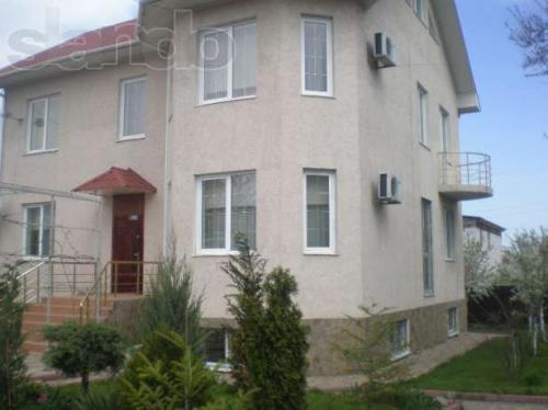 Sell house. Одесса, Дмитрия Донского — photo 1