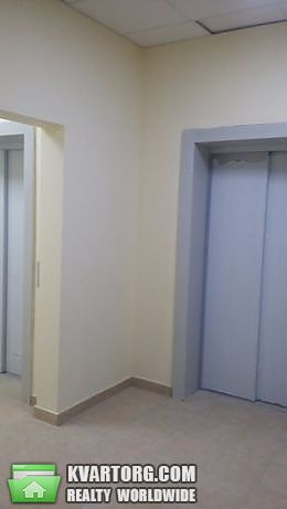 Sell 1-room apartment. Одесса, Гагаринское плато — photo 8