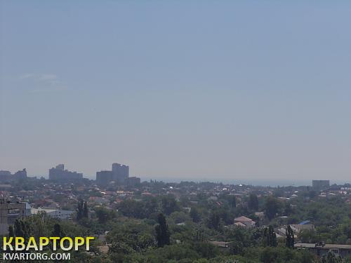 Sell 1-room apartment. Одесса, Варненская — photo 3