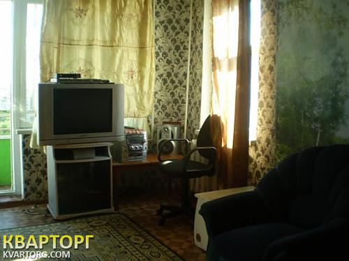 Sell 1-room apartment. Одесса, Высоцкого/Днепродорога — photo 4