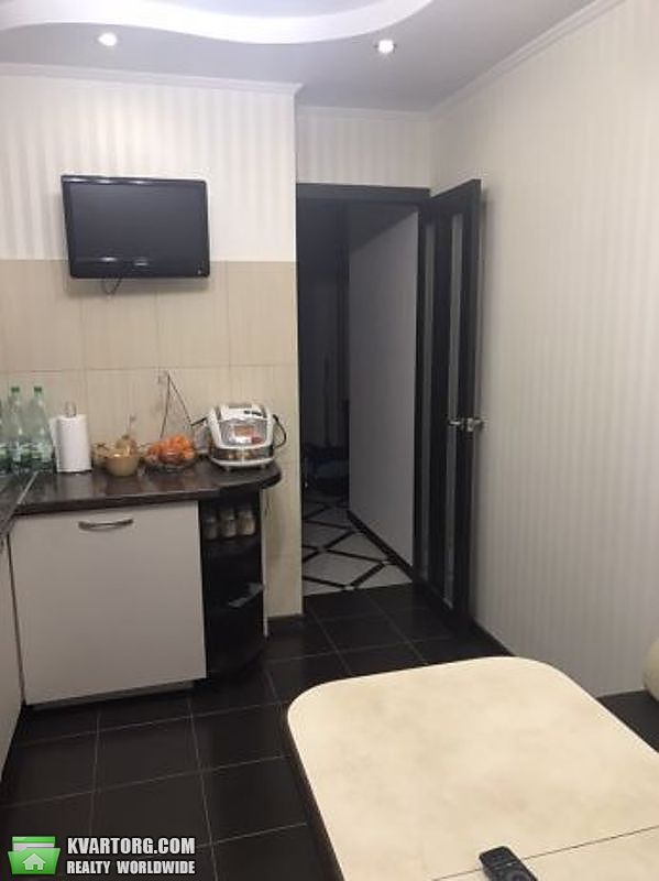 Sell 1-room apartment. Киев,  Закревского — photo 3