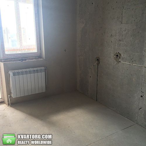 Sell 1-room apartment. Киев, Клименко — photo 6