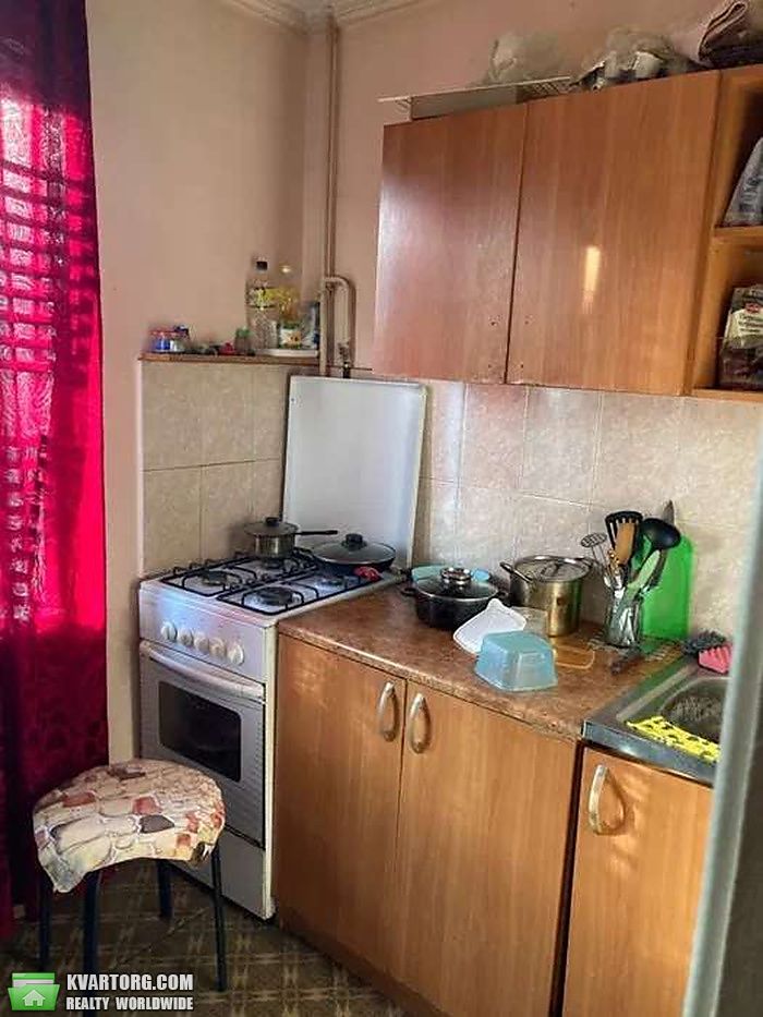 Sell 1-room apartment. Киев,  Оболонский пр — photo 3