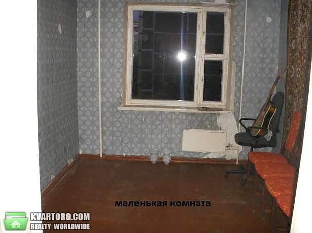 Sell 3-room apartment. Киев,  Драйзера — photo 6