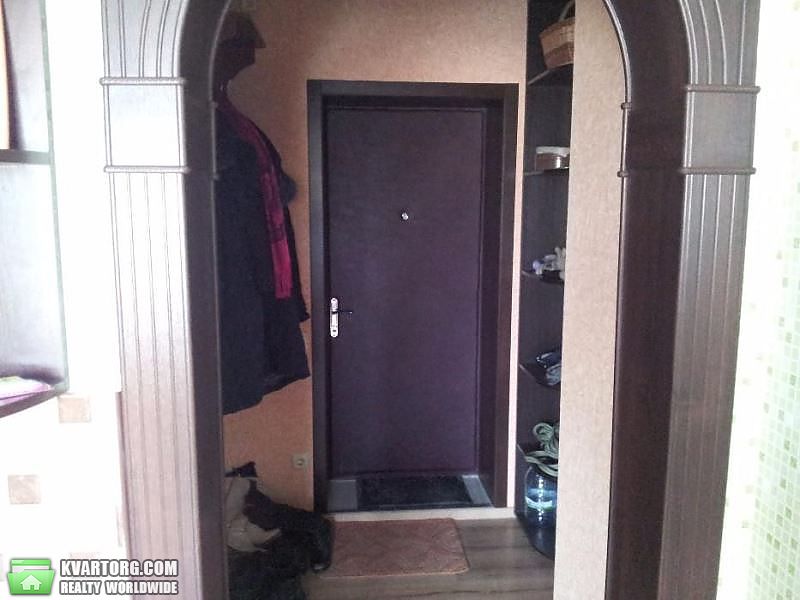 Sell 3-room apartment. Киев,  Рылеева — photo 10