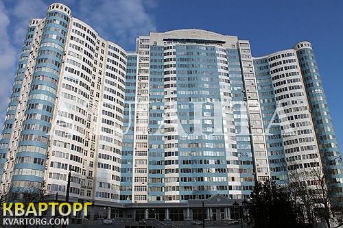 Sell 2-room apartment. Одесса, Генуэзская — photo 1
