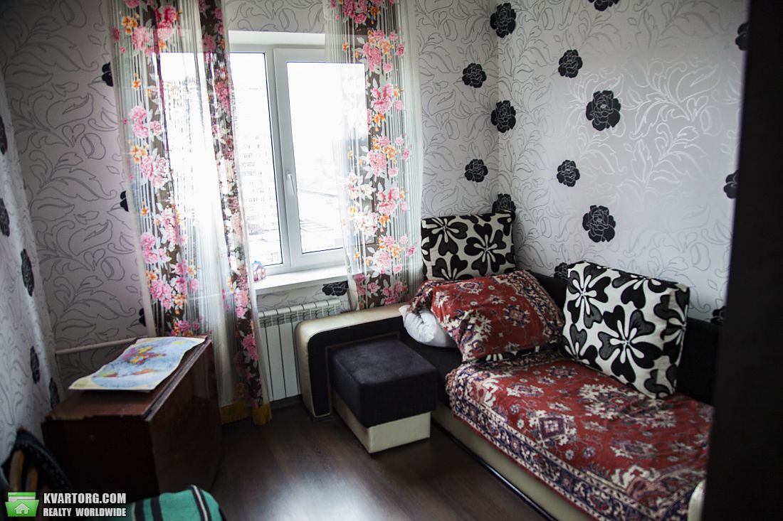 Sell 4-room apartment. Днепропетровск,  Метростроевская — photo 3