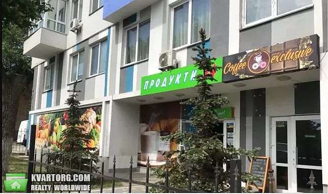 Rent out 2-room apartment. Киев,  Петропавловская — photo 7