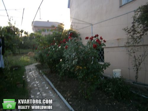 Sell house. Одесса, Авангард-2 — photo 2