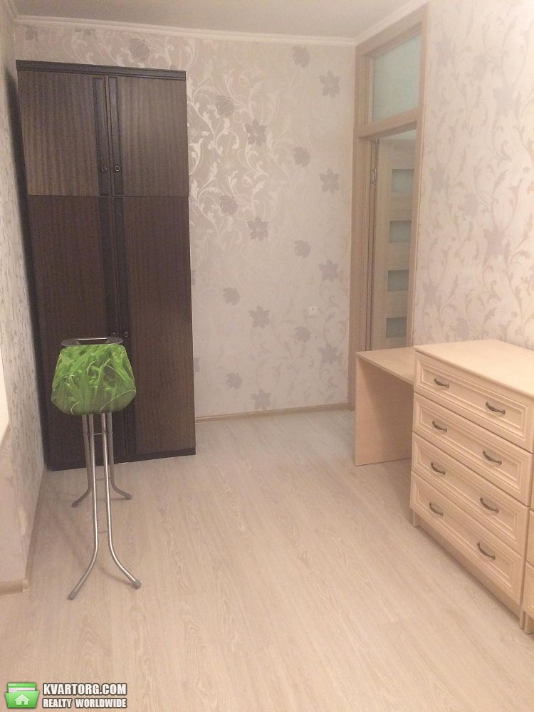 Sell 2-room apartment. Киев,  Вавиловых — photo 4