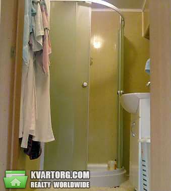 Sell 1-room apartment. Одесса, Манежная — photo 6