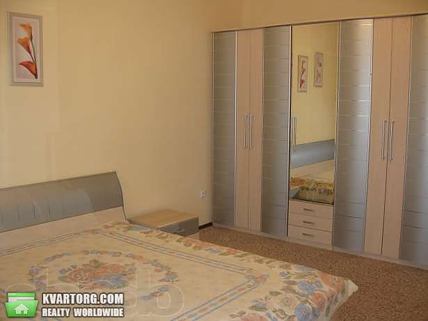 Rent out house. Борисполь, Гора — photo 7