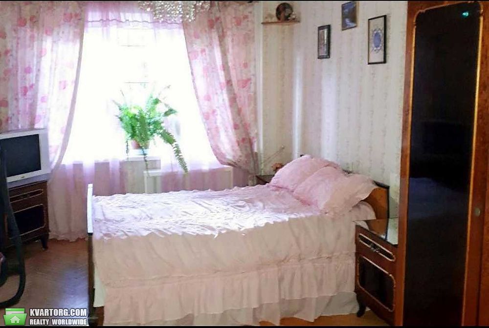 Sell 2-room apartment. Киев,  Навои пр — photo 3