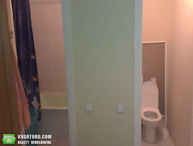 Sell 3-room apartment. Киев,  Ветрянные Горы — photo 9