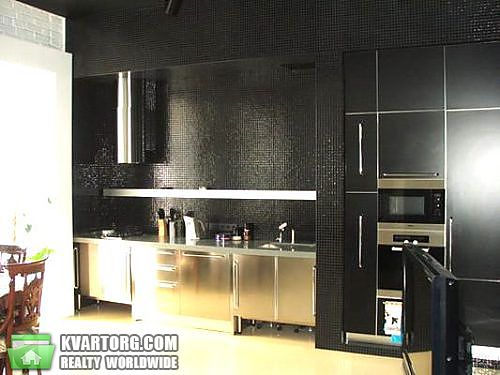 Rent out 2-room apartment. Киев,  Саксаганского — photo 8