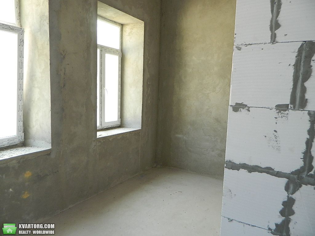 Sell 1-room apartment. Одесса, Атамана Головатого — photo 2