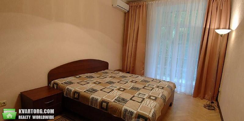 Sell 2-room apartment. Киев,  Кловский спуск — photo 6