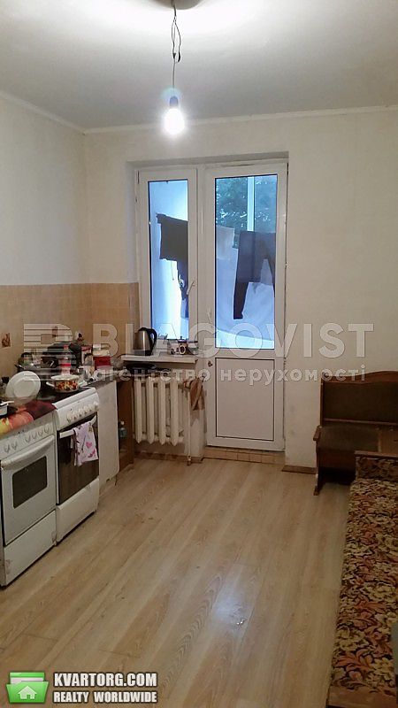 Sell 3-room apartment. Киев,  Победы пр — photo 5
