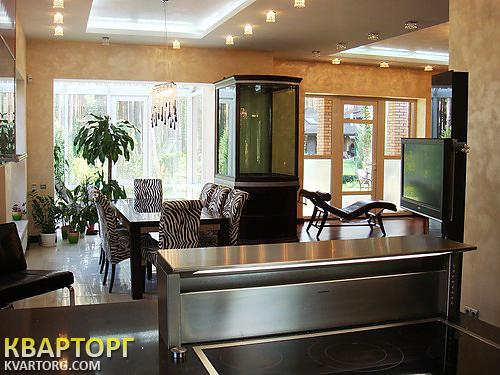 Sell house. Киевская обл., Стоянка — photo 5