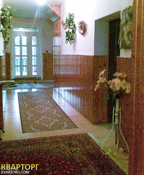 Sell house. Ужгород, Минайська — photo 7