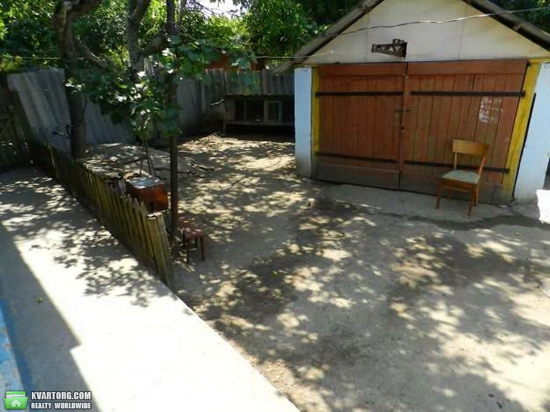 Sell house. Одесса, Поштова — photo 3