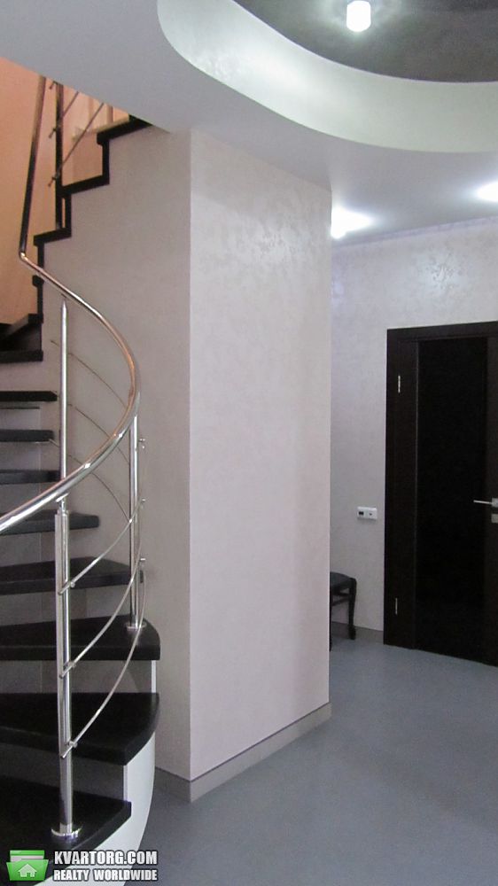 Sell 4-room apartment. Одесса, Академика Королева — photo 4