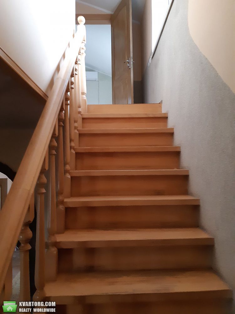 Rent out house. Киев,  Алма-Атинская — photo 10