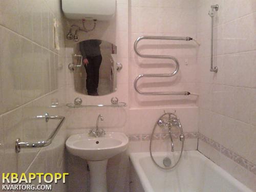 продам 2-комнатную квартиру. Киев,   Дмитриевская - фото 2