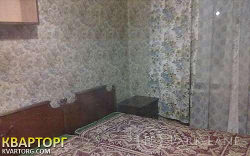 Sell 2-room apartment. Киев,  Барбюса — photo 3