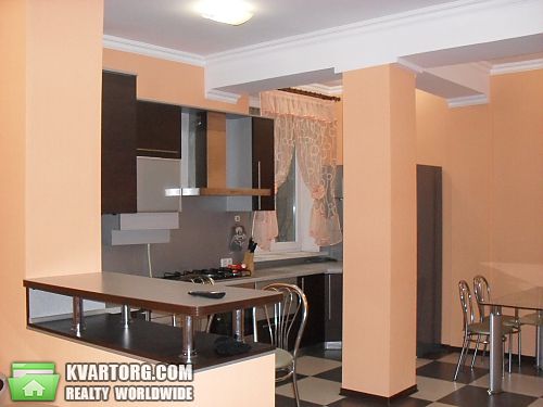 Sell 3-room apartment. Одесса, Лейтенанта Шмидта — photo 4
