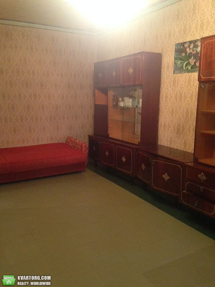 Sell 1-room apartment. Днепропетровск, Паникахи — photo 2