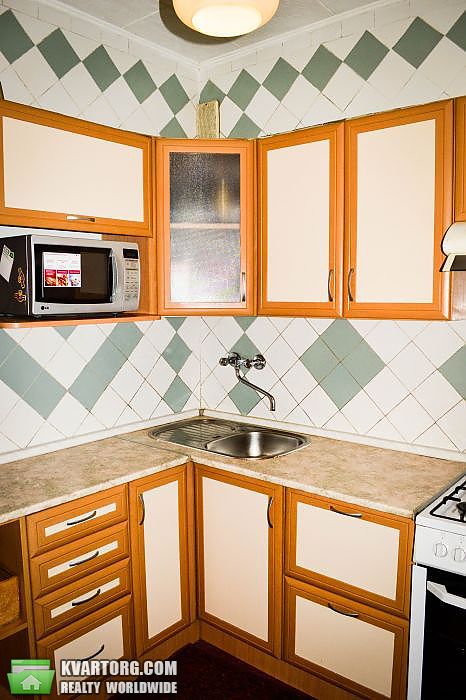 Sell 3-room apartment. Киев,  Сокальская — photo 7