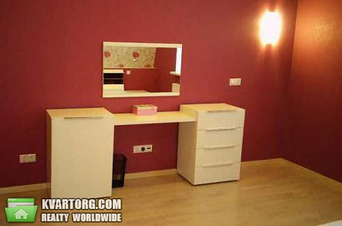 Rent out house. Киев, Садовая Осокорки — photo 6