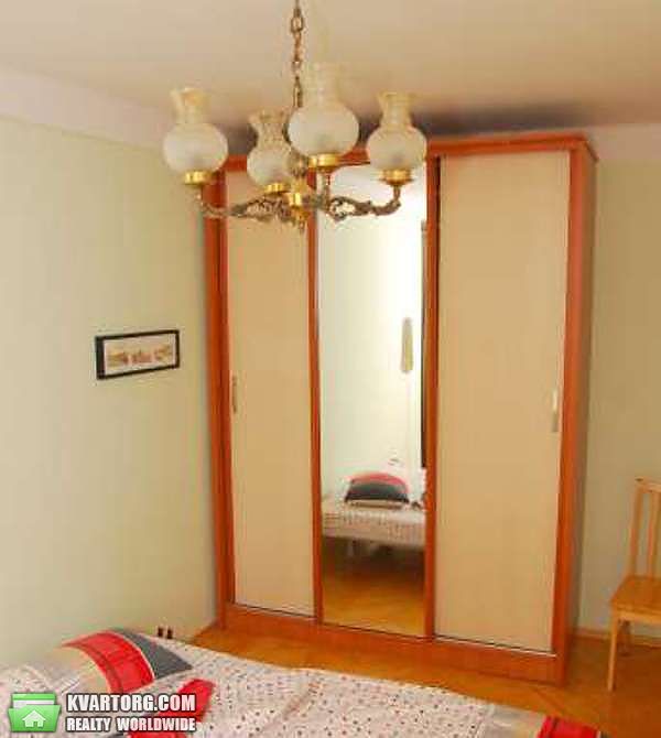 Rent out 2-room apartment. Киев,  Леси Украинки бул — photo 10