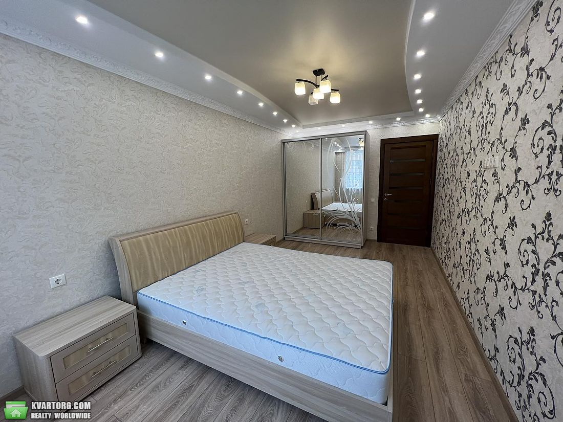 Sell 2-room apartment. Киевская обл., Миру — photo 8