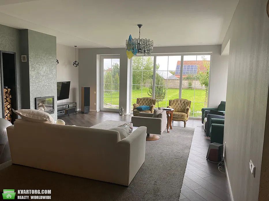 Sell house. Ужгород, Мукачево — photo 3